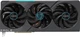 GIGABYTE GeForce RTX 4080 16GB EAGLE OC (GV-N4080EAGLE OC-16GD) - зображення 1