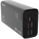 Tracer Power Bank 30000mAh 20W QC3.0 + PD + SPC (TRABAT47062) - изображение 2