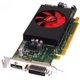 Dell AMD Radeon R7 240 64bit DDR3 (1322-00U8000) - зображення 1