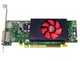 Dell AMD Radeon R7 240 64bit DDR3 (1322-00U8000) - зображення 2