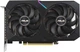 ASUS DUAL-RTX3060-O8G - изображение 1