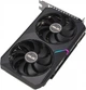 ASUS DUAL-RTX3060-O8G - изображение 3
