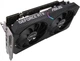 ASUS DUAL-RTX3060-O8G - изображение 6