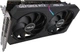 ASUS DUAL-RTX3060-O8G - изображение 7