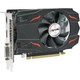 AFOX GeForce GTX 1650 4GB (AF1650-4096D6H1) - зображення 2