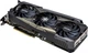 Видеокарта INNO3D GEFORCE RTX 3080 ICHILL X4 LHR (C30804-106XX-1810VA36H) - изображение 6