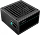 Блок живлення DeepCool PF500 (R-PF500D-HA0B-EU) 500W - изображение 3