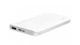 ZMI PowerBank Type-C 10000mAh White QB810 - зображення 1