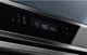 Духовка електрична Electrolux EOB7S31X - зображення 3