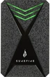 SureFire Bunker 2 TB (53682) - изображение 2