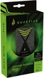 SureFire Bunker 2 TB (53682) - изображение 4