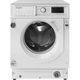 Пральна машина Whirlpool BI WMWG 81484 - зображення 1