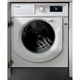 Пральна машина Whirlpool BI WMWG 81484 - зображення 3