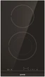 Варочная поверхность электрическая Gorenje ECT322BCSC - зображення 1