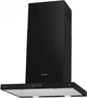 Витяжка Т-подібна Gorenje WHT6SYB - зображення 1