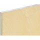 Обогреватель TEPLOCERAMIC ТСМRA 500 бежевый - изображение 3
