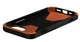 Чехол UAG Civilian на iPhone 12 Pro Max зеленый - изображение 3