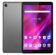 Планшет Lenovo Tab M8 TB-8506X P22T/3GB/32GB/Android 11 LTE (ZA880090PL) - изображение 1