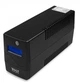 ИБП VOLT Micro UPS 800 9Ah 480/800W LCD (5UP0800090) - изображение 1