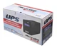 ИБП VOLT Micro UPS 800 9Ah 480/800W LCD (5UP0800090) - изображение 5