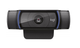 Веб-камера Logitech HD Pro Webcam C920 (960-000768) - изображение 2