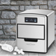 Льдогенератор ProfiCook PC-EWB 1187 - зображення 3