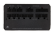 Блок питания Corsair RM850x 850W 80 Plus Gold (CP-9020200-EU) - изображение 4