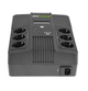 ДБЖ Green Cell AIO 800VA/480W (UPS07) - изображение 3