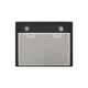 Кухонна витяжка Eleyus Kent 700 50 BL - изображение 8