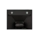 Кухонна витяжка Eleyus Kent 700 50 BL - изображение 15