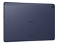 Планшет HUAWEI MatePad T10 4/64GB Wi-Fi Deepsea Blue (53012NHH) - зображення 5