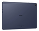 Планшет HUAWEI MatePad T10 4/64GB LTE Deepsea Blue (53012NHR) - зображення 3