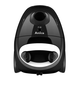 Пилосос з мішком Amica Ora VM1032 - изображение 2