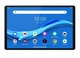 Планшет Lenovo TAB M10 FHD Plus TB-X606F 10.3" 4GB/128GB WiFi Iron Grey (ZA5T0234PL) - изображение 1
