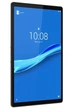 Планшет Lenovo TAB M10 FHD Plus TB-X606F 10.3" 4GB/128GB WiFi Iron Grey (ZA5T0234PL) - изображение 2