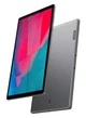 Планшет Lenovo TAB M10 FHD Plus TB-X606F 10.3" 4GB/128GB WiFi Iron Grey (ZA5T0234PL) - изображение 4