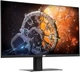 Монитор 23.8" 2E F2422B (2E-C3220B-01.UA) - изображение 2