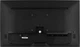 Монитор 23.8" 2E F2422B (2E-C3220B-01.UA) - изображение 9