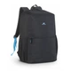 Рюкзак для ноутбука RivaCase 15.6" 8067 Black (8067Black) - изображение 1