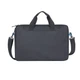 Сумка для ноутбука RivaCase 8057 15.6" Black - изображение 2