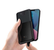 Powerbank Baseus Elf 10000mAh/QC/PD/AFC/22.5W + kabel USB-C, Lightning (PPJL010001) - изображение 6