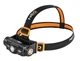 Ліхтар налобний NEO Tools 99-028 - зображення 1