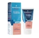 Восстанавливающий крем от потрескавшихся пяток Farmona Nivelazione Skin Therapy 75 мл 5902082210467 - изображение 1