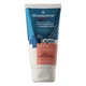 Восстанавливающий крем от потрескавшихся пяток Farmona Nivelazione Skin Therapy 75 мл 5902082210467 - изображение 2