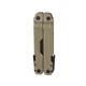 Мультинструмент Leatherman 832762 Super Tool 300M Black/Coyote чохол нейлоновий 18 функцій - зображення 2