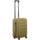 Валіза Lojel 36х54, 8х24, 7 см VITA 18/Olive Green Маленький Lj-PP10-2S_GRN - зображення 1