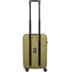 Валіза Lojel 36х54, 8х24, 7 см VITA 18/Olive Green Маленький Lj-PP10-2S_GRN - зображення 3