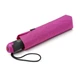 Зонт автоматический Knirps E.200 Pink Kn95 1200 4301 - изображение 2