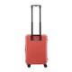 Чемодан Lojel 37,5x54,5x23 см VOJA/Terracotta Маленький Lj-PP12S_R - изображение 3