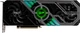 Видеокарта Palit PCI-Ex GeForce RTX 3080 GamingPro OC 10GB GDDR6X (320bit) (1440/19500) (HDMI, 3 x DisplayPort) (NED3080S19IA-132AA) - изображение 1